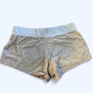 Grey and white mexico cancun